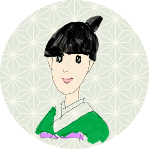 kaoのサムネイル